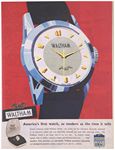 Waltham 1957 0.jpg